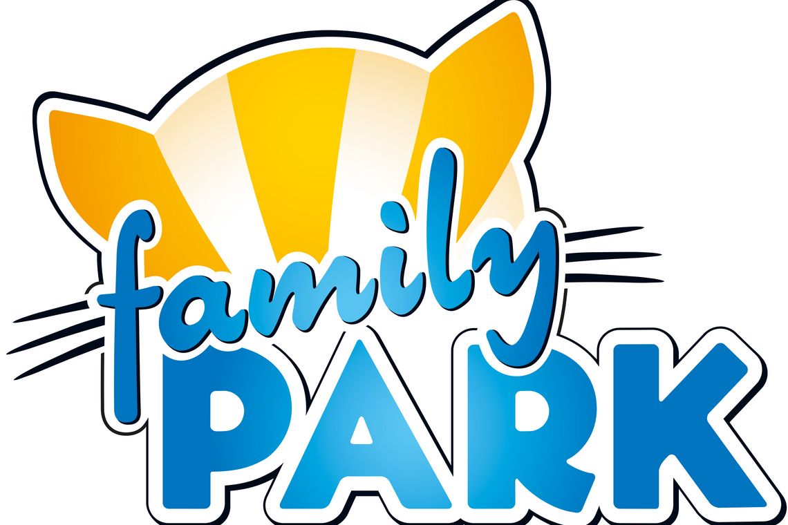 Familypark (Logo)